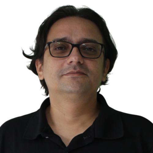 sem foto