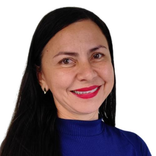sem foto