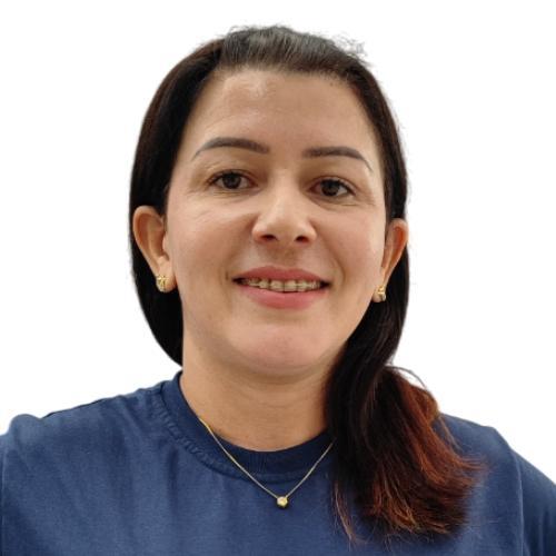 sem foto