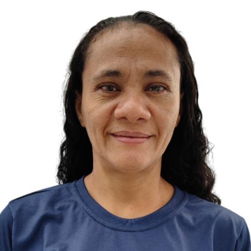 sem foto