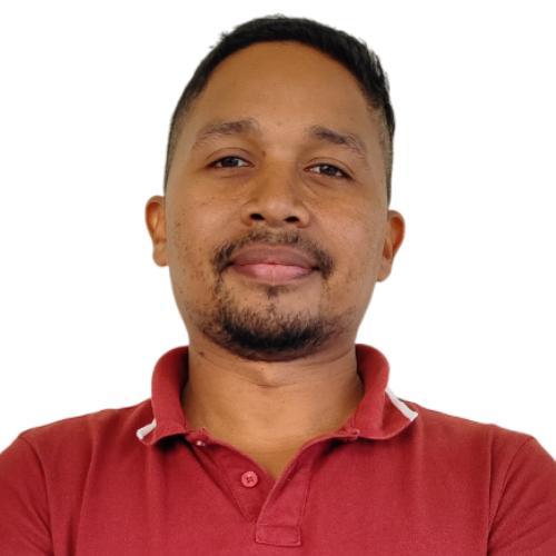 sem foto