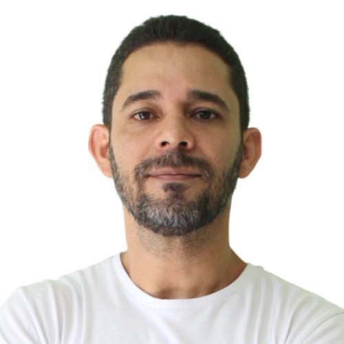 sem foto