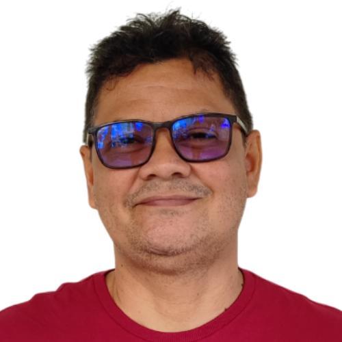 sem foto