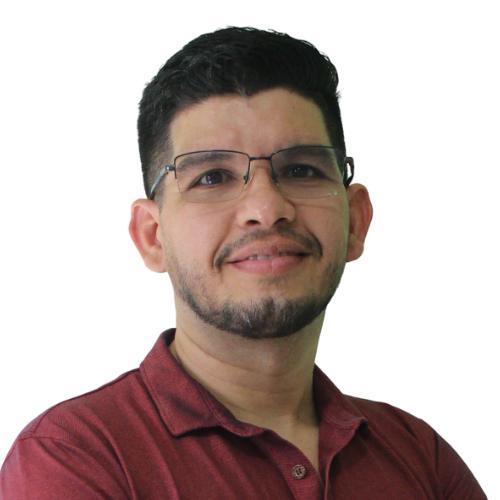 sem foto